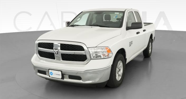 ram ram 1500 classic 2024 1C6RR6GG1RS142840 image ram ram 1500 classic 2024 1C6RR6GG1RS142840 image